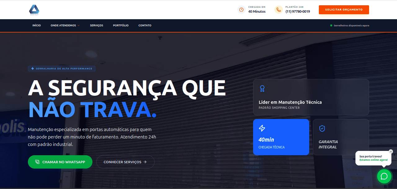 Resultados Google Ads