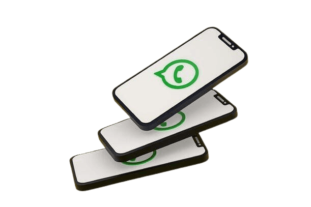 Dashboard de campanhas Google Ads